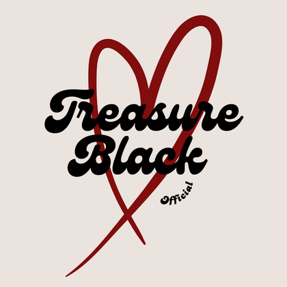 treasureblack OnlyFans picture