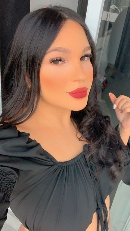 annivene OnlyFans picture