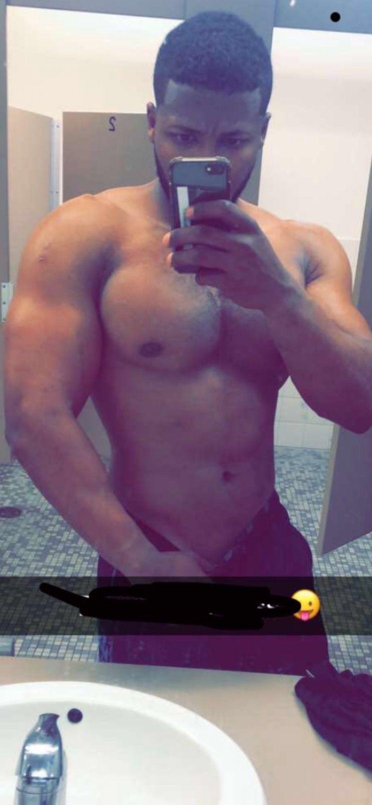 mikeswolee OnlyFans profile picture