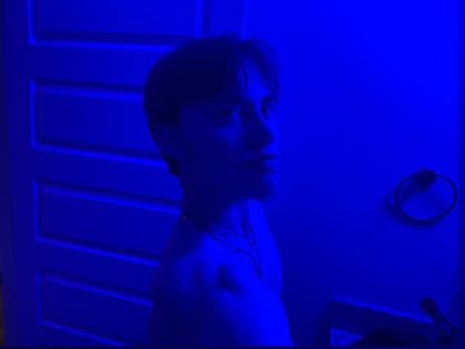 lukenathan OnlyFans picture