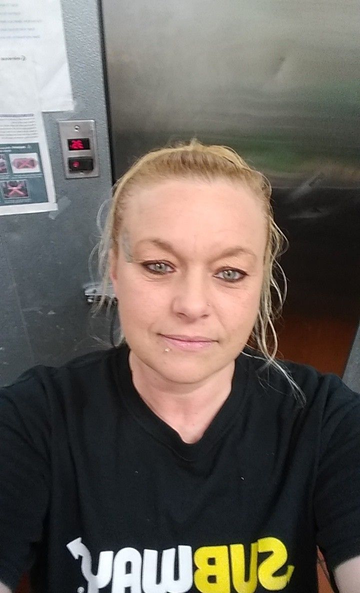 u91625525 OnlyFans profile picture