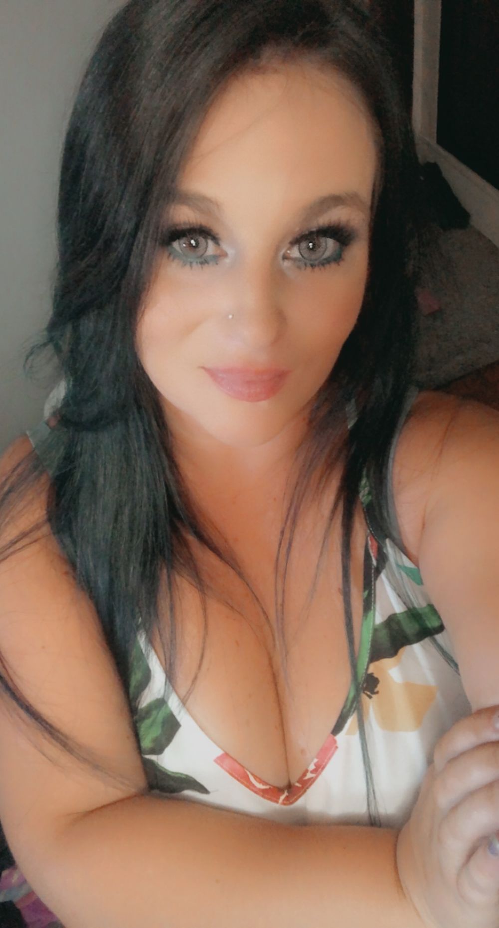 brittnicole218 OnlyFans profile picture