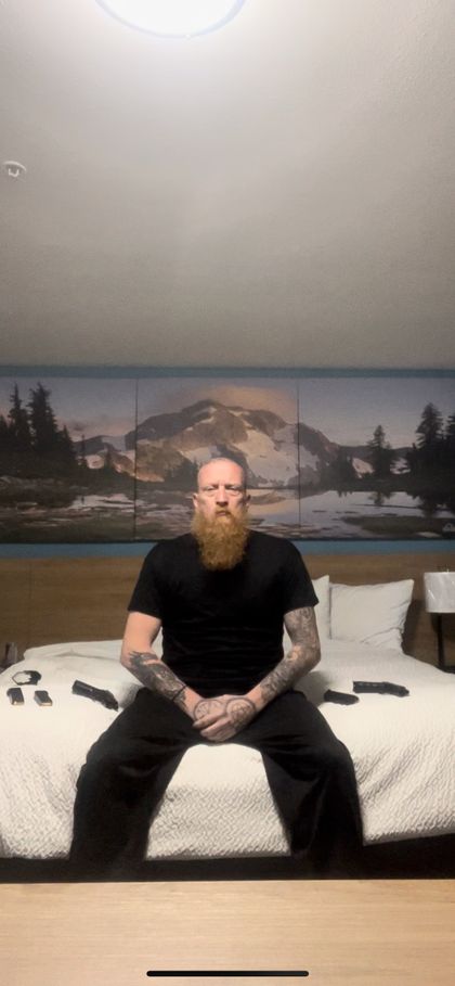 kaspyr082776 OnlyFans picture