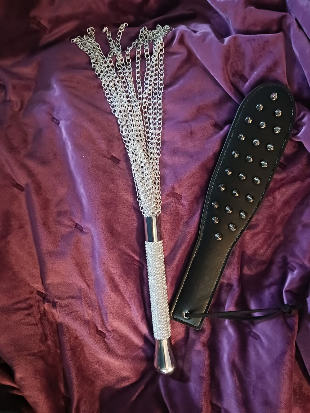 mistressmanda33 OnlyFans profile picture