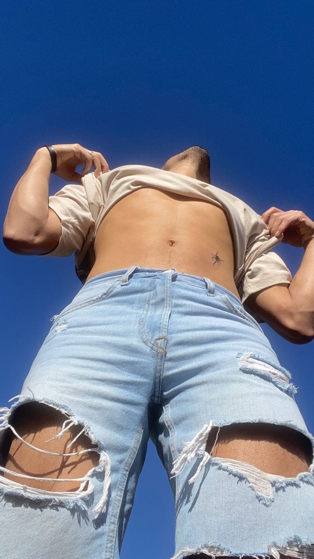 donaldoantonio OnlyFans profile picture