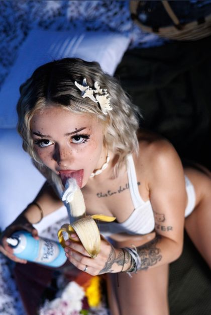 fairywill0w OnlyFans picture