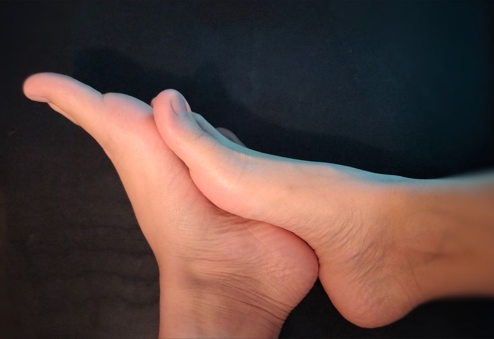 feetx69 OnlyFans profile picture