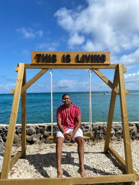 andresdavidbc OnlyFans profile picture