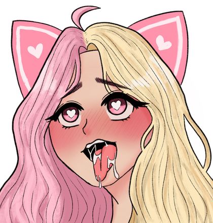 yournekobaby OnlyFans picture