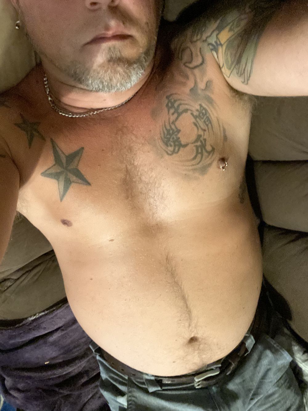 respectful1 OnlyFans profile picture