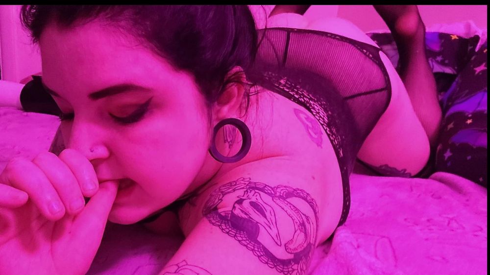 lirasyren27 OnlyFans profile picture