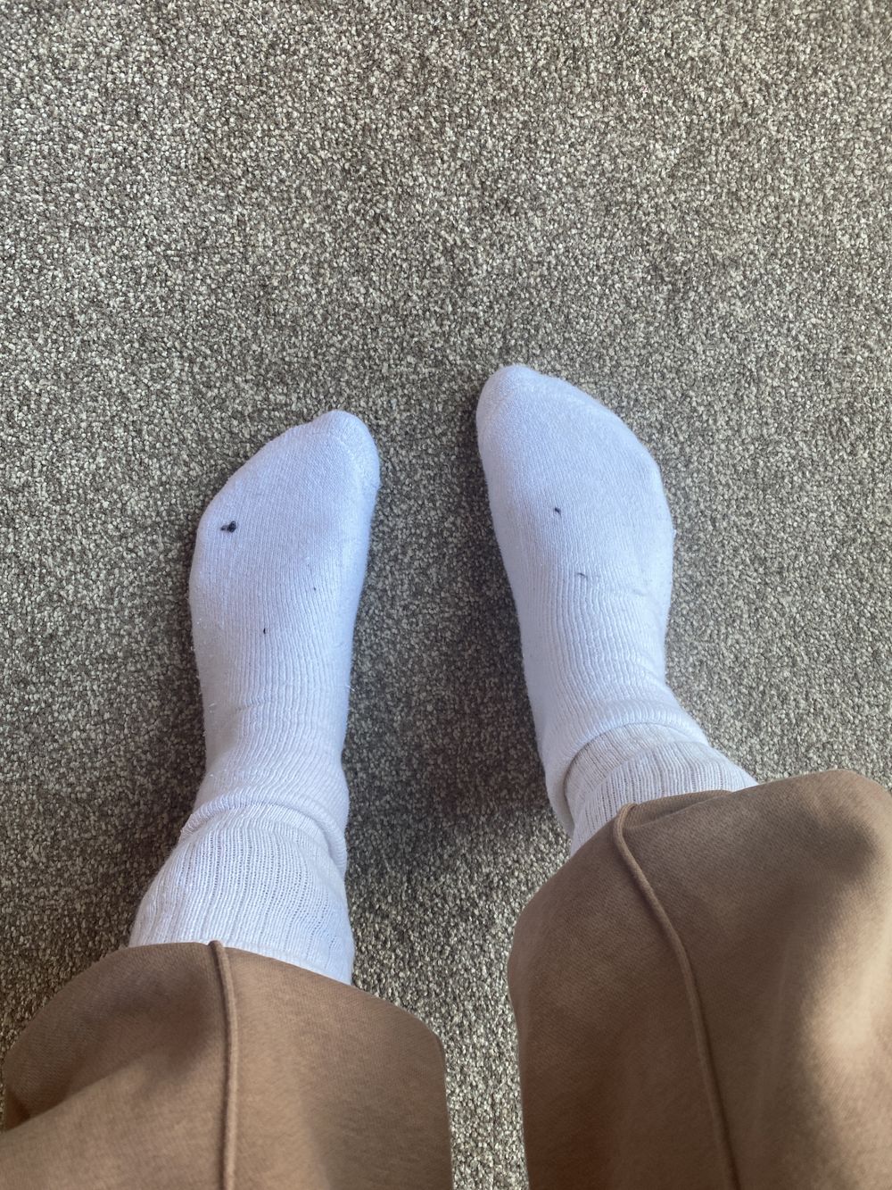 feetlovers86 OnlyFans profile picture
