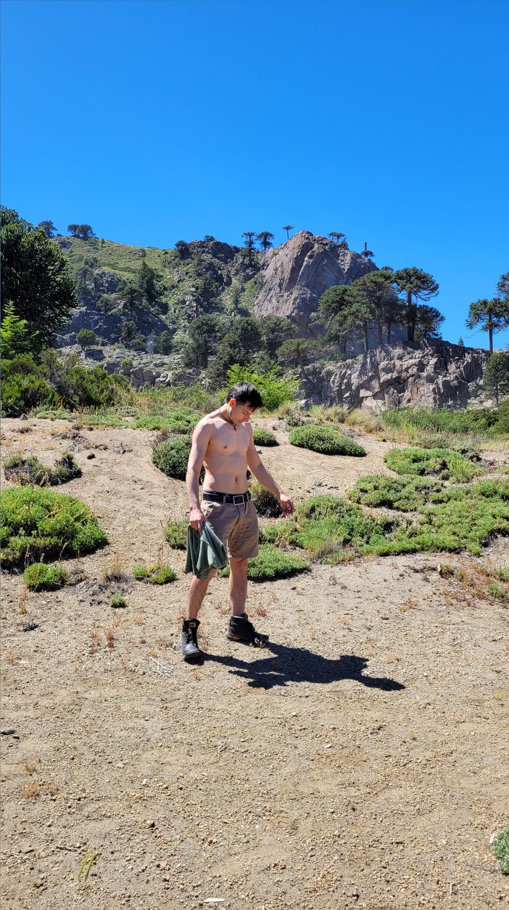 intimoxxx OnlyFans profile picture