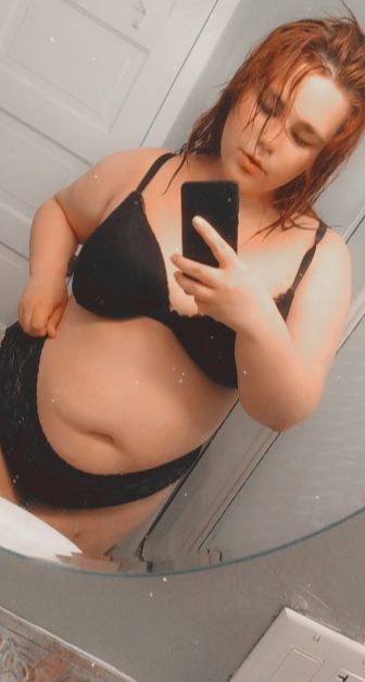 badlilmamasred OnlyFans profile picture