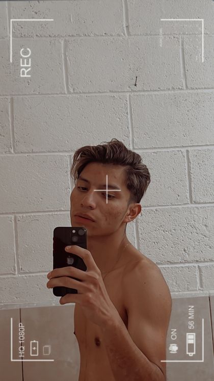 jaredgp OnlyFans picture