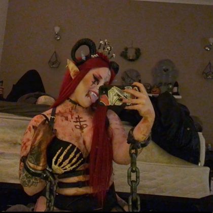 sepulchralslut OnlyFans picture