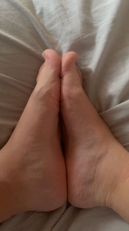 u105886431 OnlyFans picture
