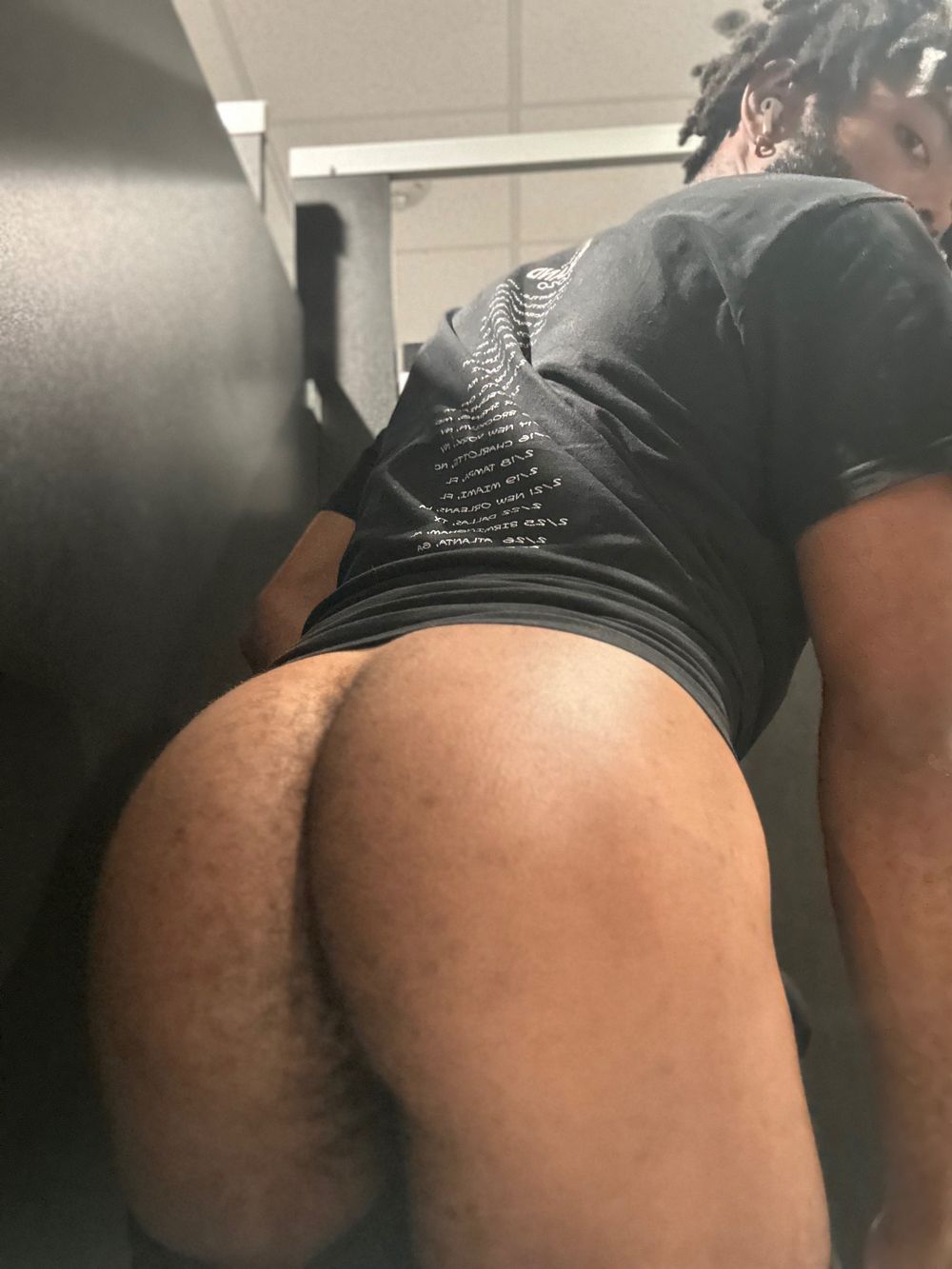 djay2020 OnlyFans profile picture