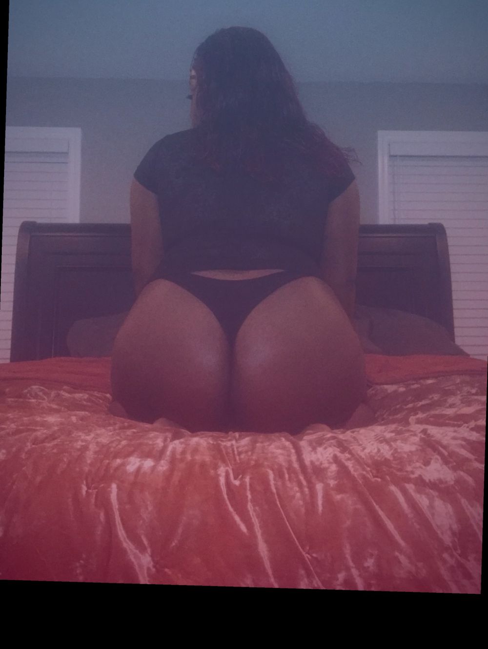 stressedoutdamsel OnlyFans profile picture