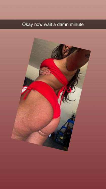 bell_woods OnlyFans picture