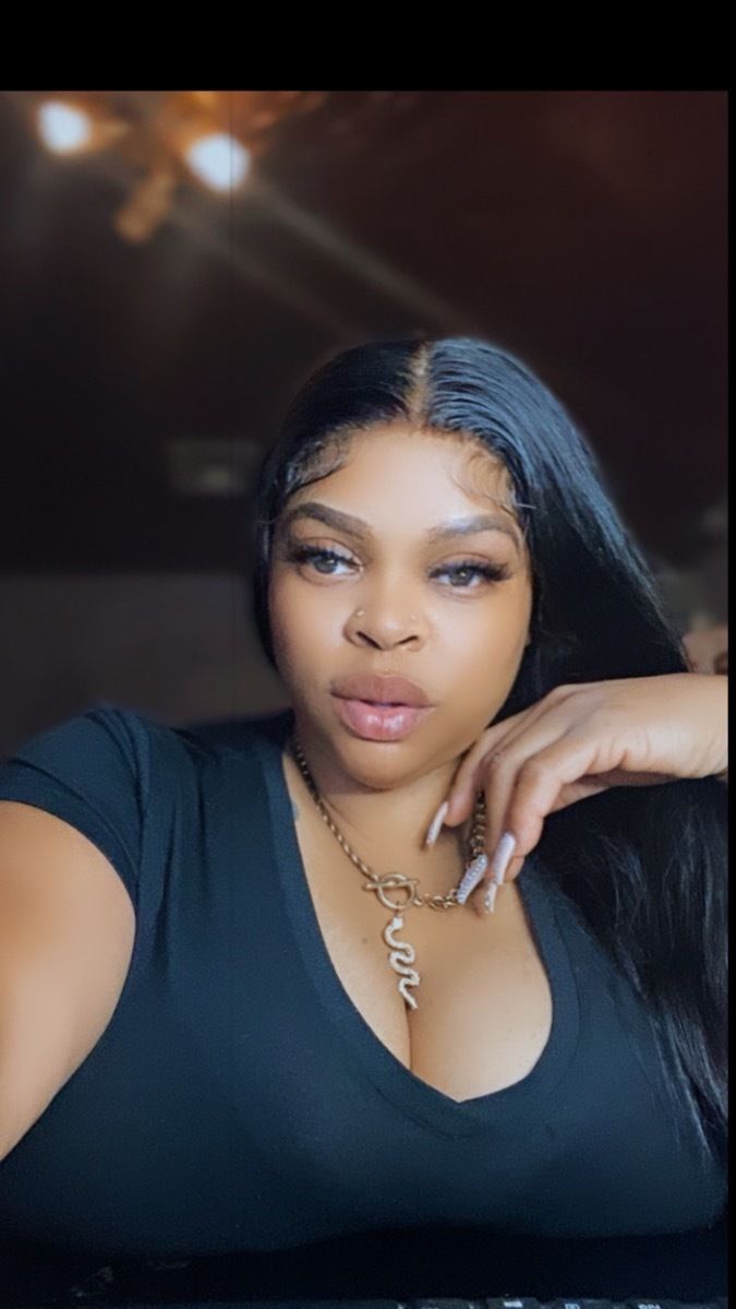 kanibuss OnlyFans profile picture