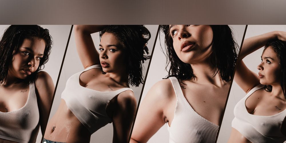 baby_nicole18 OnlyFans profile picture
