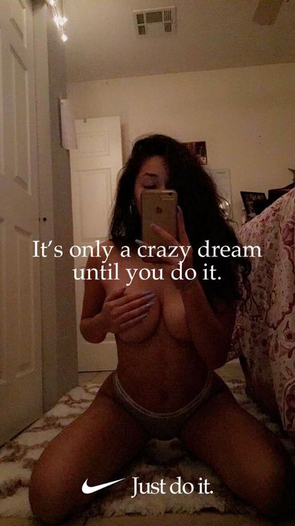 godddesss555 OnlyFans picture