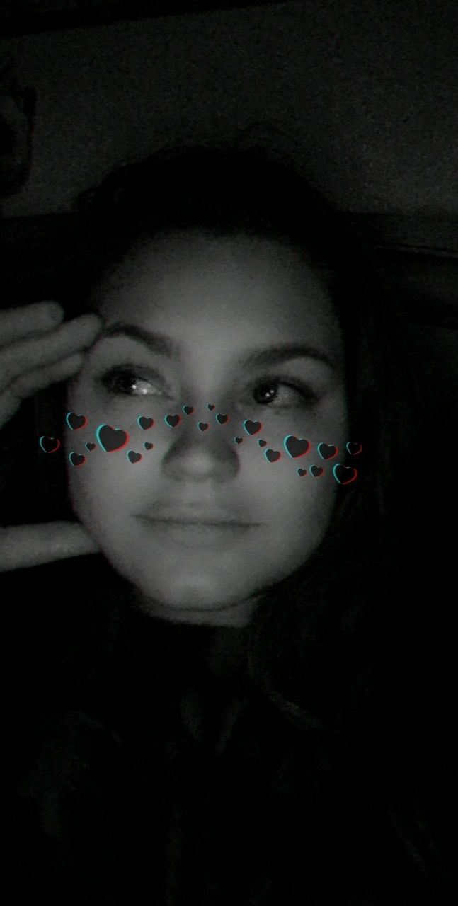 oogieboogiewitch OnlyFans profile picture
