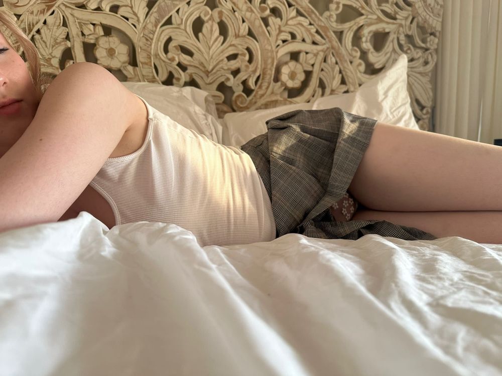 chloelee1869 OnlyFans profile picture