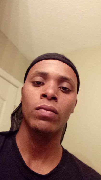 altblkboi OnlyFans picture