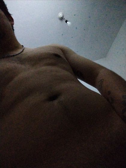richarwaw OnlyFans picture