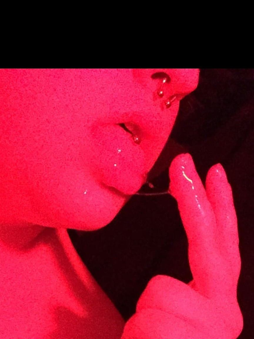 milkhappens OnlyFans profile picture