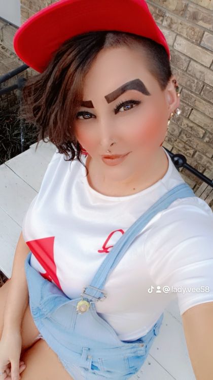 ladyvee34 OnlyFans picture