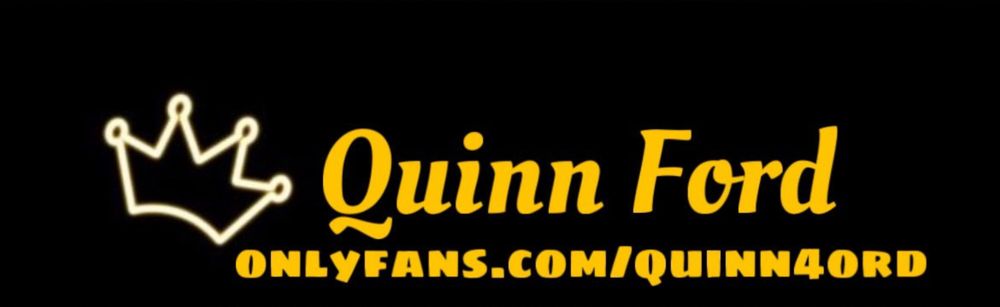quinn4ord OnlyFans profile picture