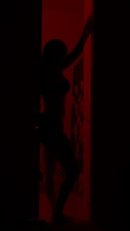 u42235585 OnlyFans picture
