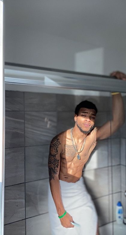 yakwhatitdo3 OnlyFans picture