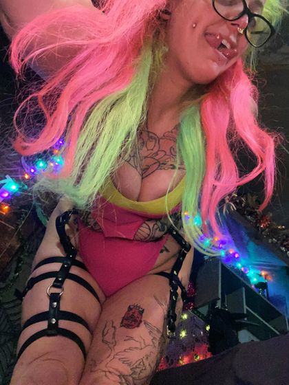 monsterbites OnlyFans picture