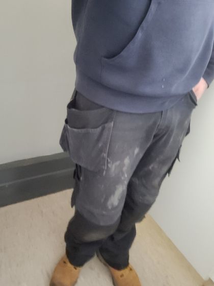 belfastplumber OnlyFans picture