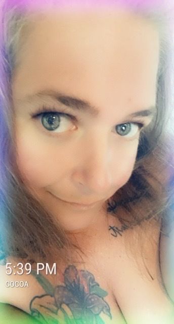 oceangirl321 OnlyFans picture