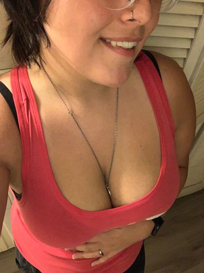 moonlightgoddess94 OnlyFans picture