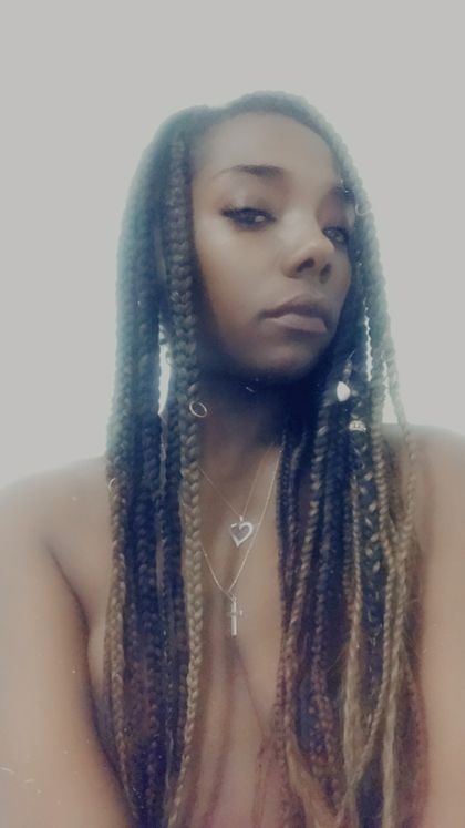 u116763507 OnlyFans picture