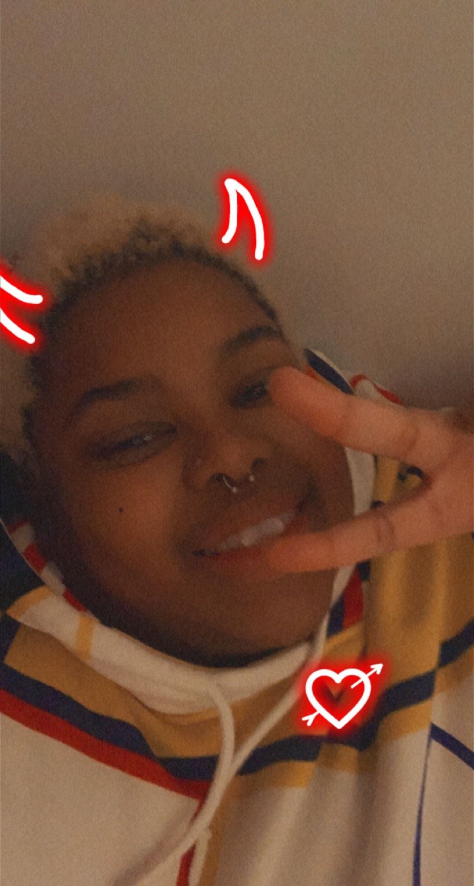 amethysthecate OnlyFans profile picture