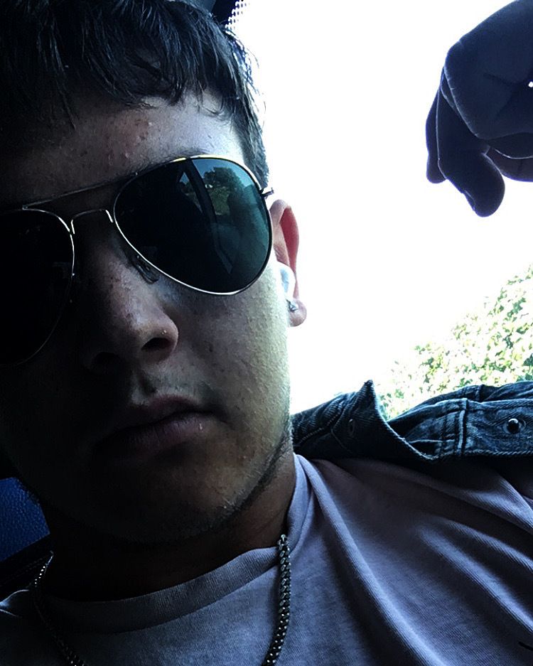 daneo69 OnlyFans profile picture