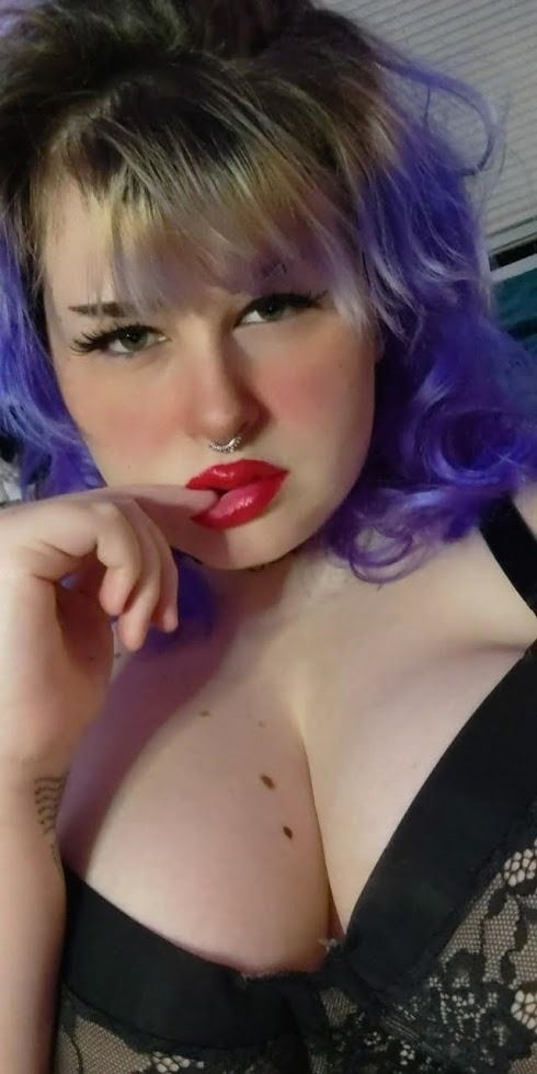 tahvii OnlyFans profile picture
