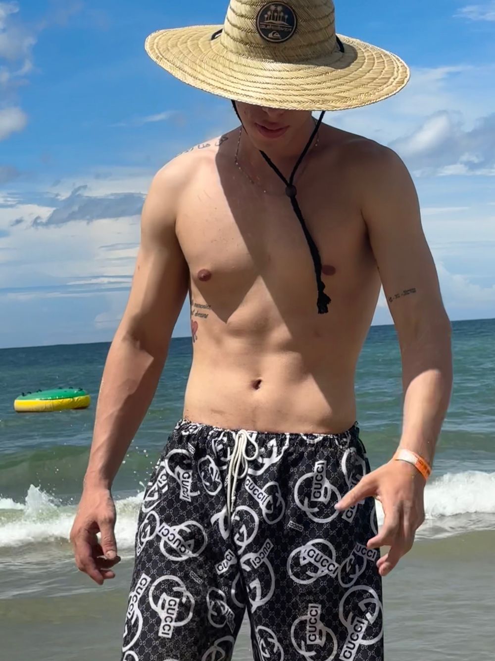 jolez-b OnlyFans profile picture