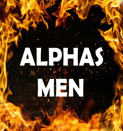 alphasmen OnlyFans picture