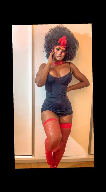 panterahott OnlyFans picture