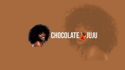 jujusgotthejuice OnlyFans picture