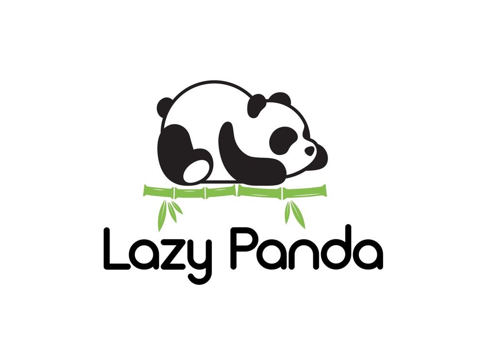 lazypandaasmr OnlyFans profile picture