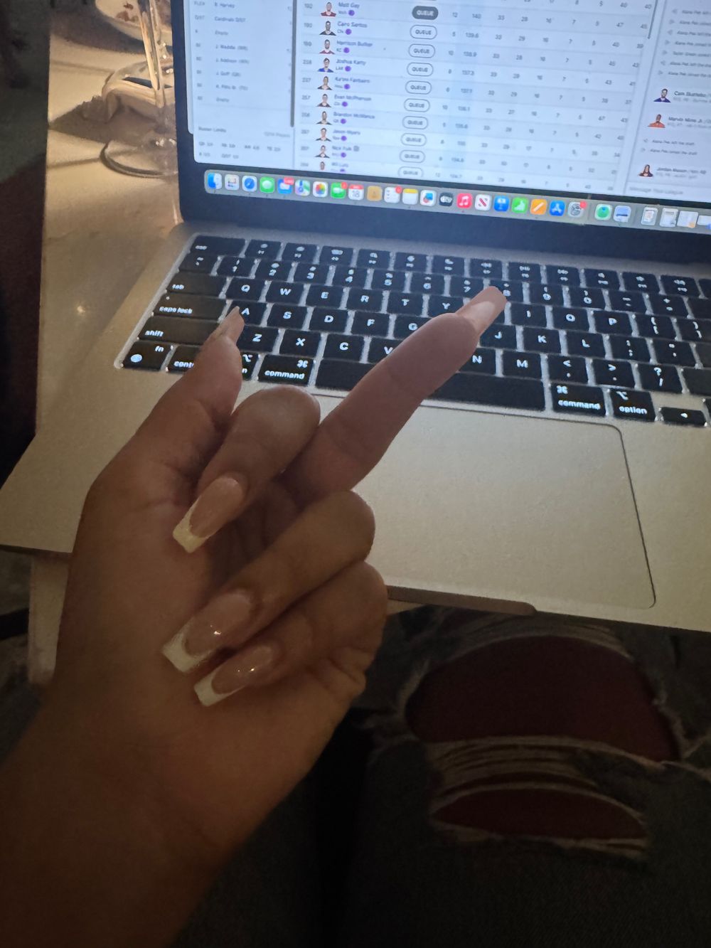 milkkkkteaaxo OnlyFans profile picture